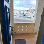 Blue Sunrise Birżebbuġa