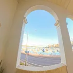Blue Sunrise بيت للعطل Birżebbuġa