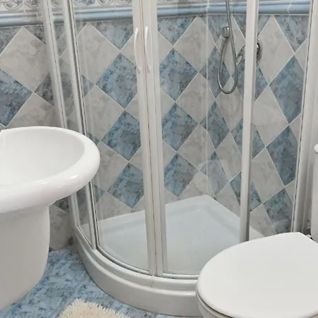 Blue Sunrise Birżebbuġa