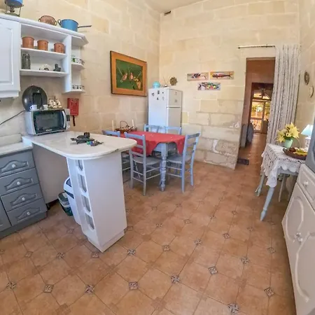 Blue Sunrise Сasa de vacaciones