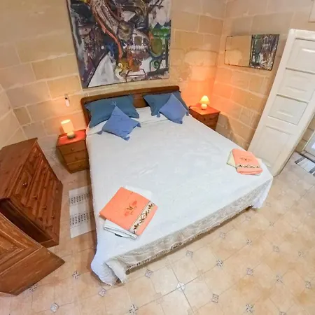 Blue Sunrise 別荘 *